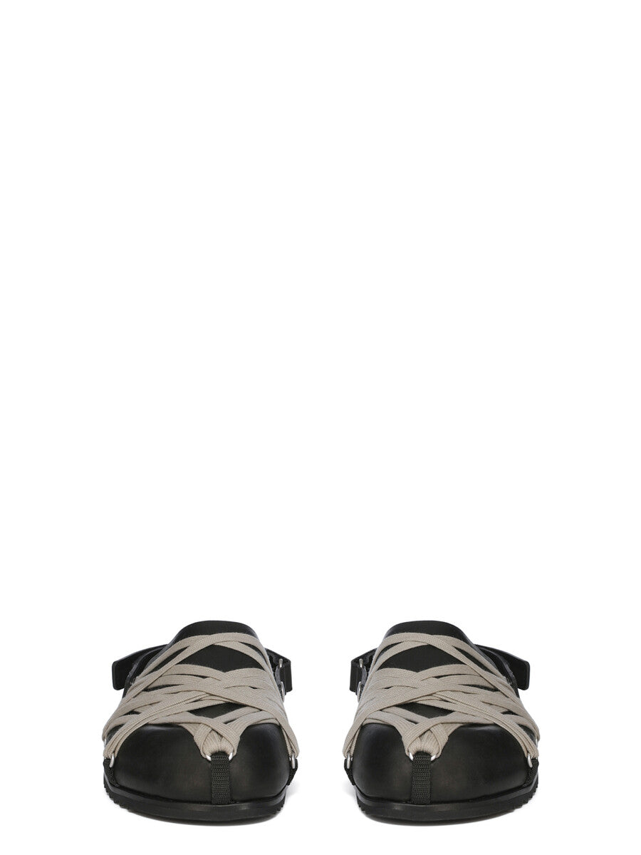 RP01F6817_LGYW1_09 | MEGALACE MULE GRANOLA