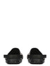 RP01F6817_LGYW1_09 | MEGALACE MULE GRANOLA