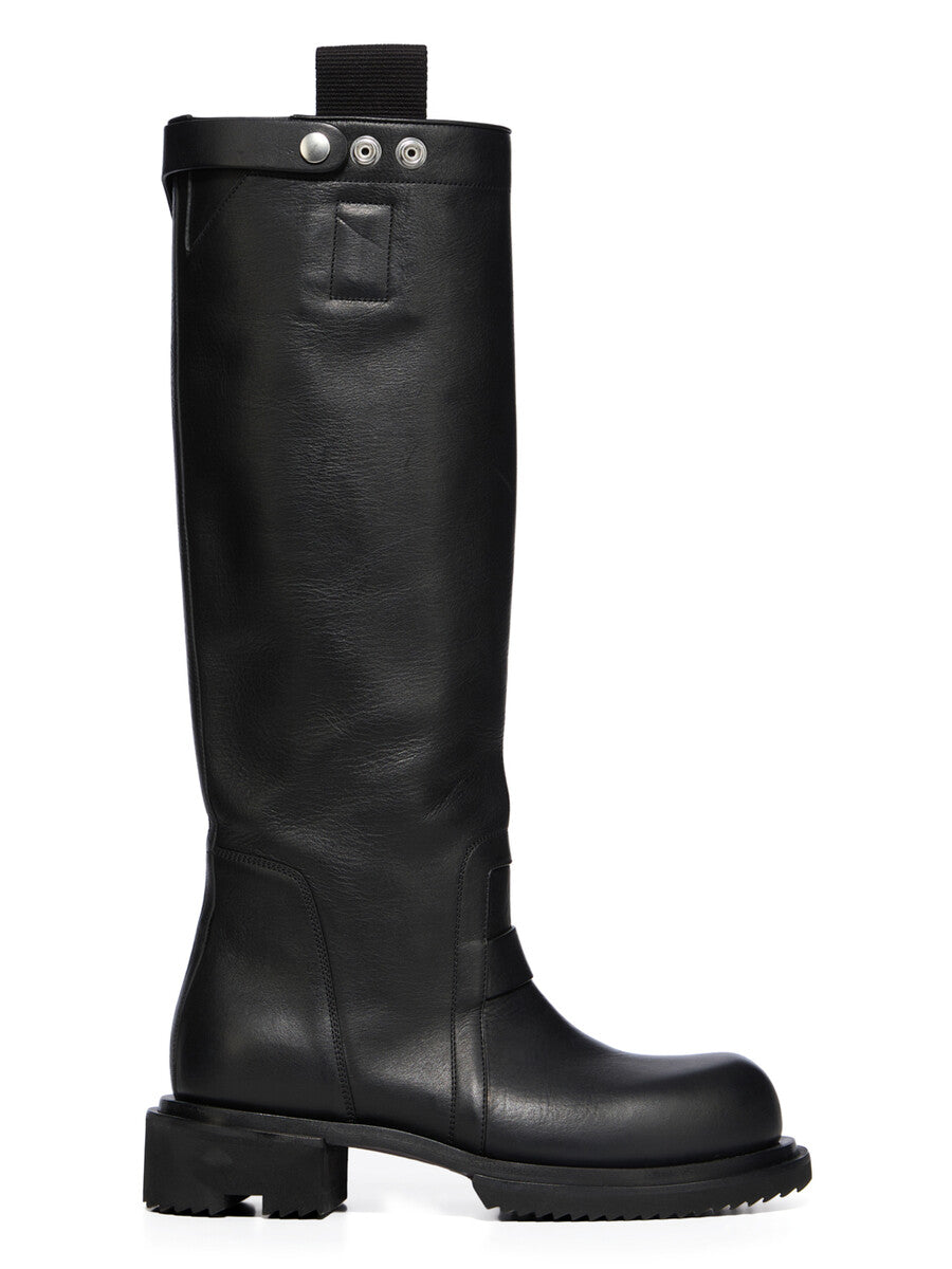 RP01F6822_LOO_09 | KNEE PULL ON GABE