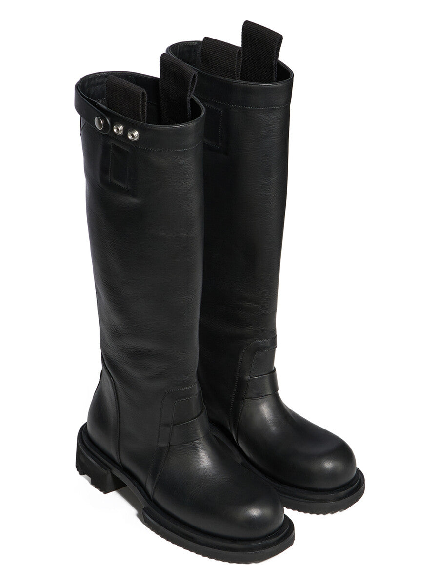 RP01F6822_LOO_09 | KNEE PULL ON GABE