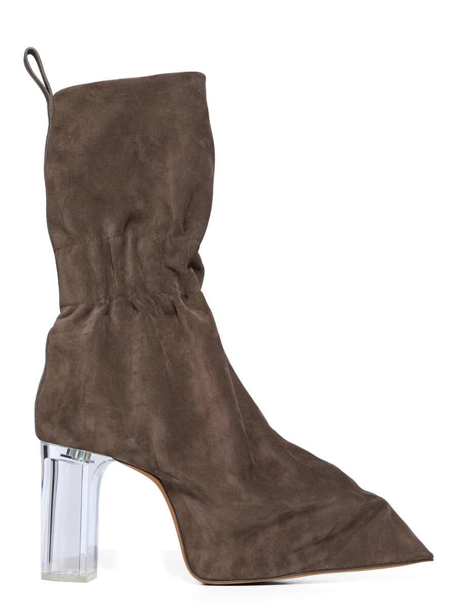 RP01F6844_LVS0_340 | TIED TAQUITO