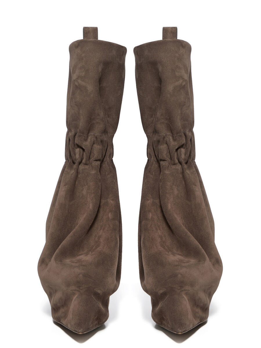 RP01F6844_LVS0_340 | TIED TAQUITO