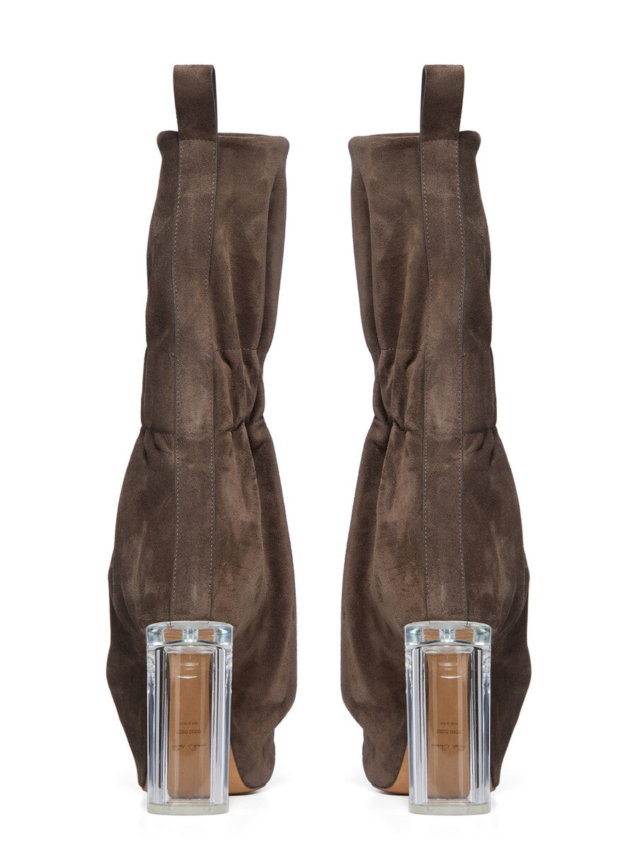 RP01F6844_LVS0_340 | TIED TAQUITO