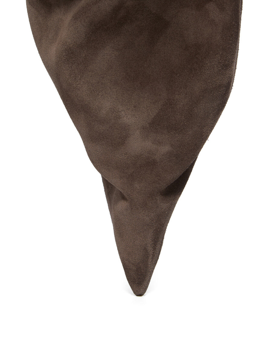 RP01F6844_LVS0_340 | TIED TAQUITO