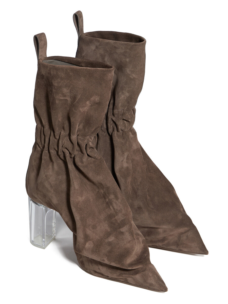 RP01F6844_LVS0_340 | TIED TAQUITO