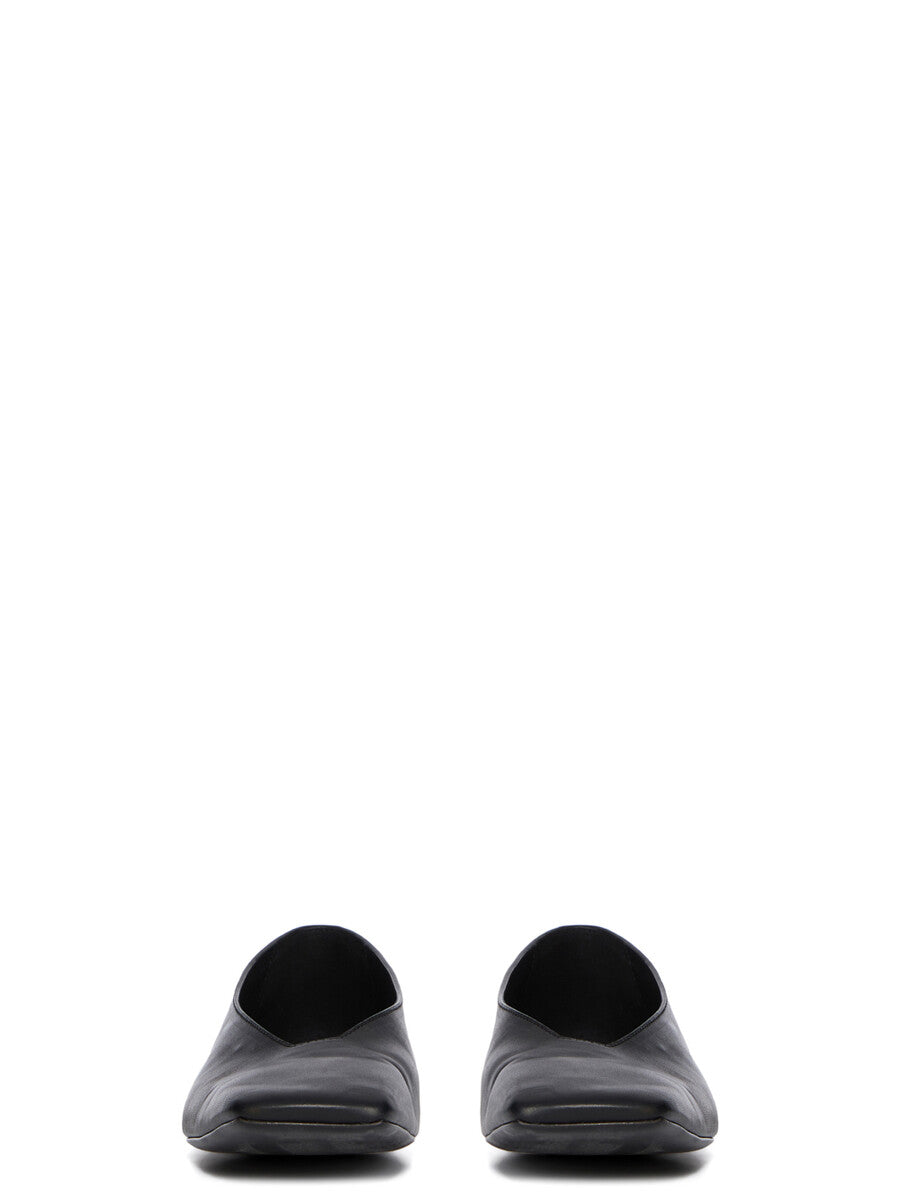 RP01F6860_LGY_09 | BALLERINA