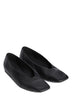 RP01F6860_LGY_09 | BALLERINA