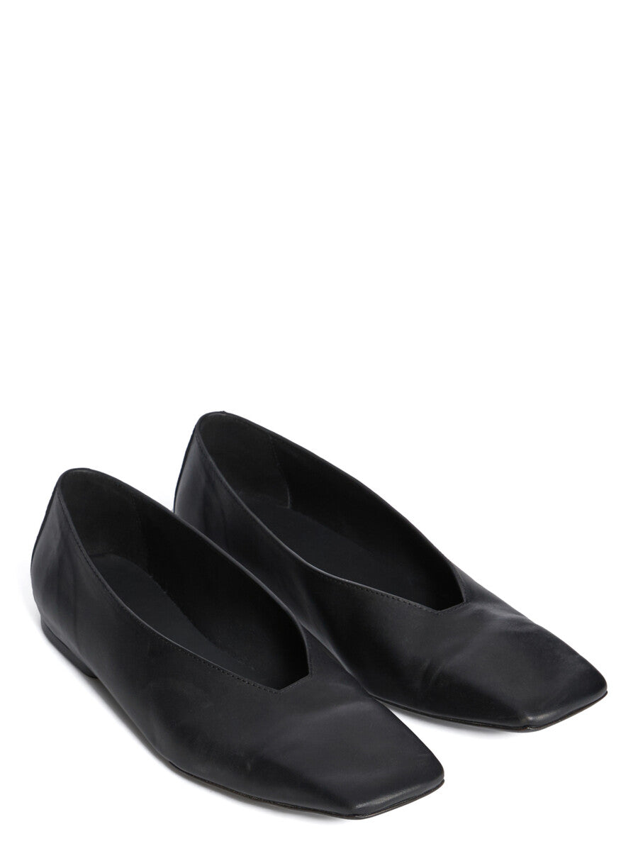 RP01F6860_LGY_09 | BALLERINA
