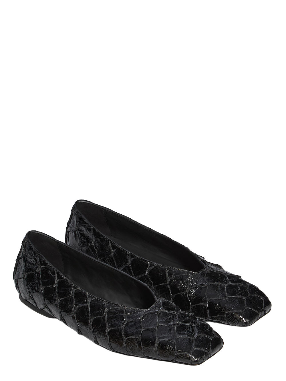 RP01F6860_LPR_09 | BALLERINA