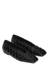 RP01F6860_LPR_09 | BALLERINA
