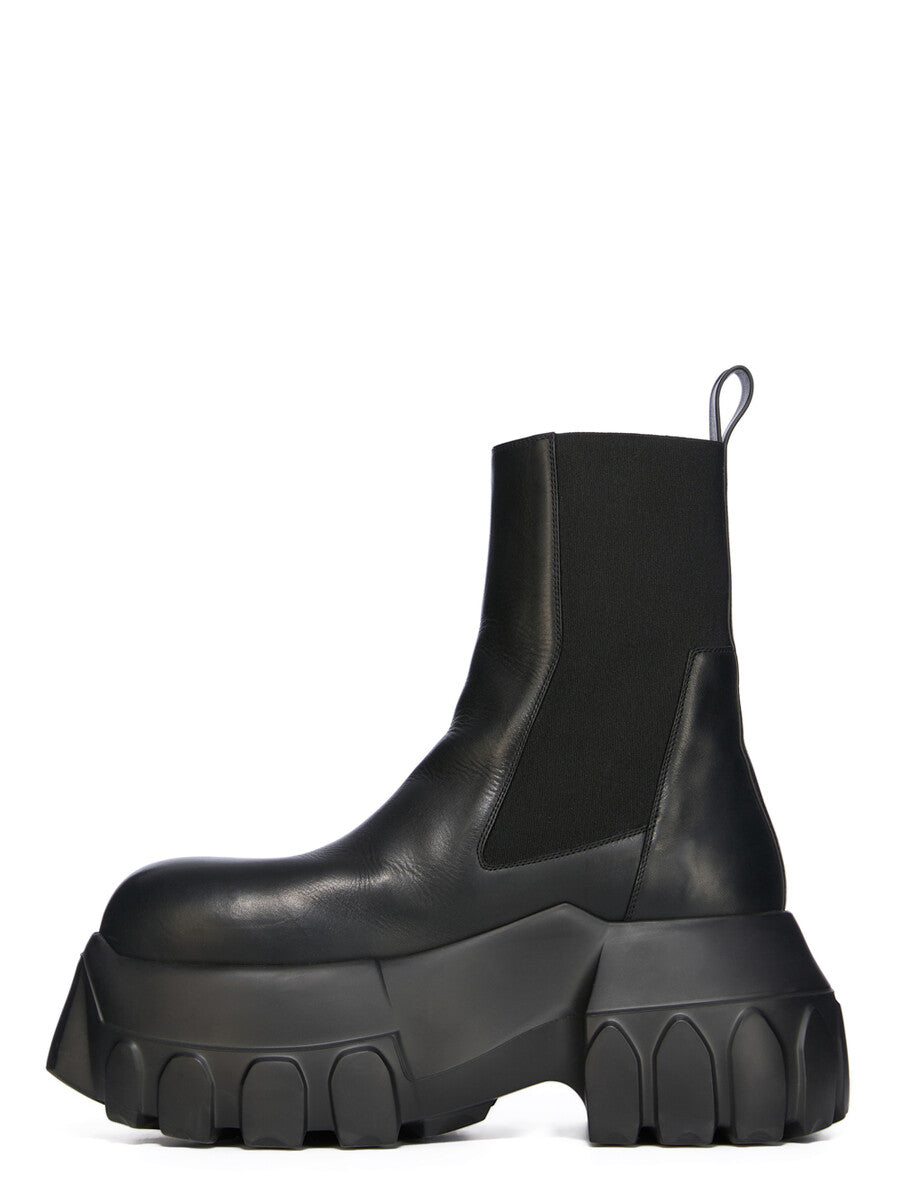 BEATLE MEGA TRACTOR| RICK OWENS