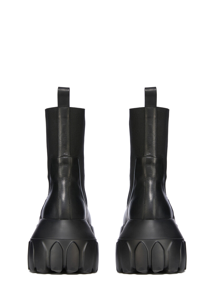 BEATLE MEGA TRACTOR| RICK OWENS