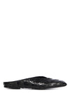 RP01F6869_LPR_09 | BALLERINA MULE