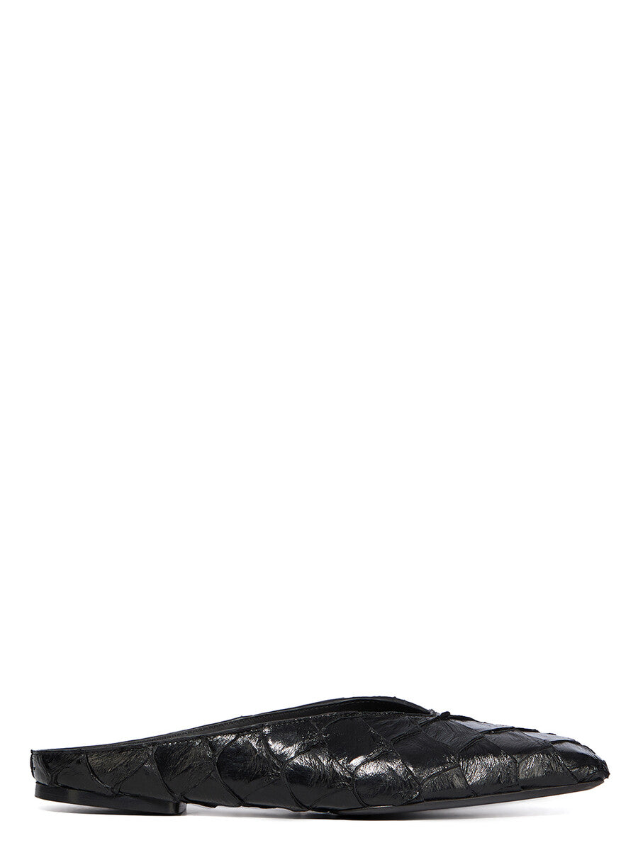 RP01F6869_LPR_09 | BALLERINA MULE