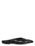RP01F6869_LPR_09 | BALLERINA MULE