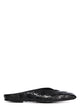 RP01F6869_LPR_09 | BALLERINA MULE