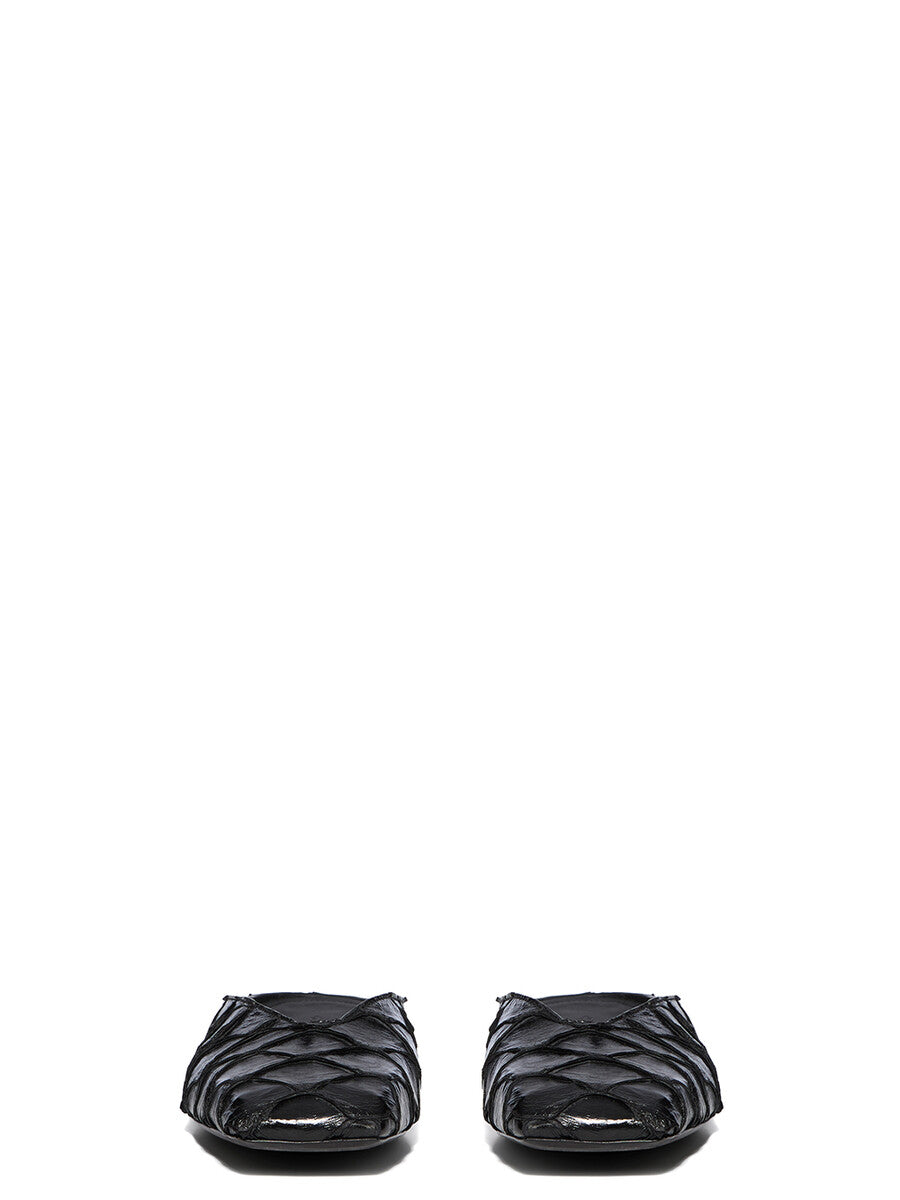 RP01F6869_LPR_09 | BALLERINA MULE