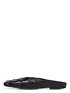 RP01F6869_LPR_09 | BALLERINA MULE