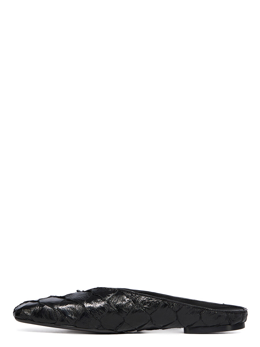 RP01F6869_LPR_09 | BALLERINA MULE