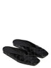 RP01F6869_LPR_09 | BALLERINA MULE