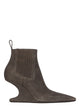 RP01F6879_LCNWEC_78 | CANTILEVER 8 ANKLE SHARP