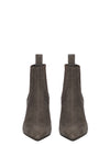 RP01F6879_LCNWEC_78 | CANTILEVER 8 ANKLE SHARP