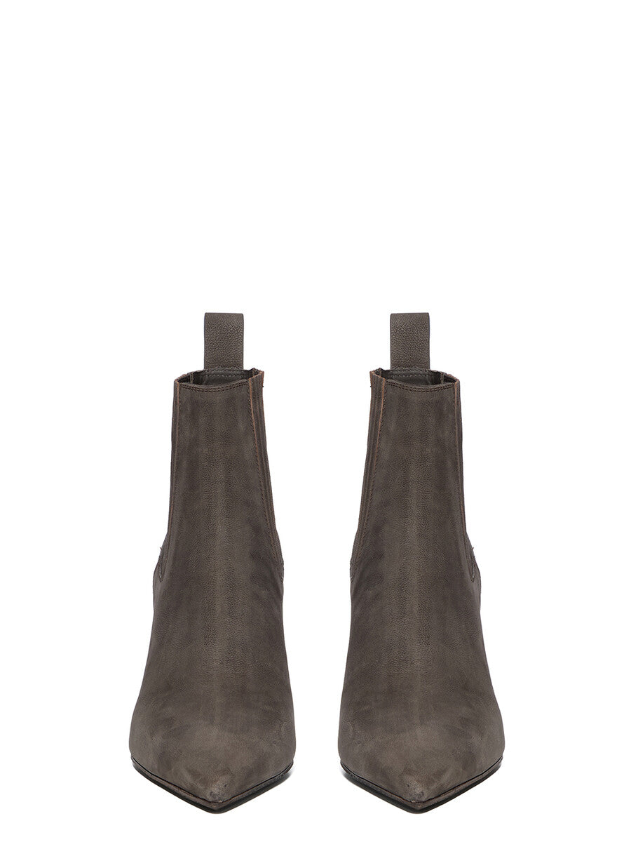 RP01F6879_LCNWEC_78 | CANTILEVER 8 ANKLE SHARP