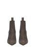 RP01F6879_LCNWEC_78 | CANTILEVER 8 ANKLE SHARP