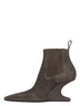 RP01F6879_LCNWEC_78 | CANTILEVER 8 ANKLE SHARP