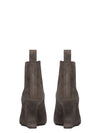 RP01F6879_LCNWEC_78 | CANTILEVER 8 ANKLE SHARP