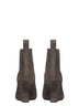 RP01F6879_LCNWEC_78 | CANTILEVER 8 ANKLE SHARP