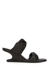 RP01F6884_LGY_09 | CANTILEVER 6 TWISTED