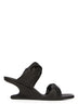 RP01F6884_LGY_09 | CANTILEVER 6 TWISTED