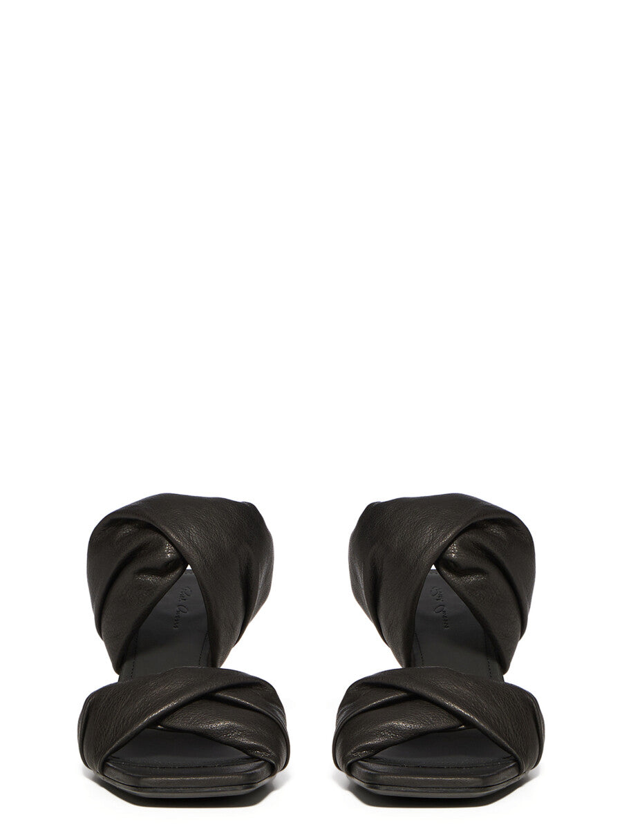 RP01F6884_LGY_09 | CANTILEVER 6 TWISTED