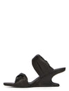 RP01F6884_LGY_09 | CANTILEVER 6 TWISTED