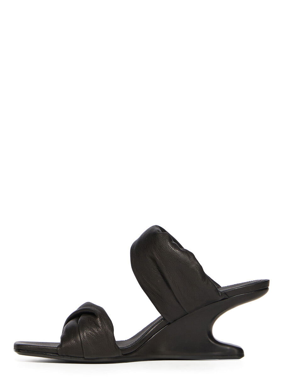 RP01F6884_LGY_09 | CANTILEVER 6 TWISTED