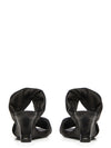 RP01F6884_LGY_09 | CANTILEVER 6 TWISTED