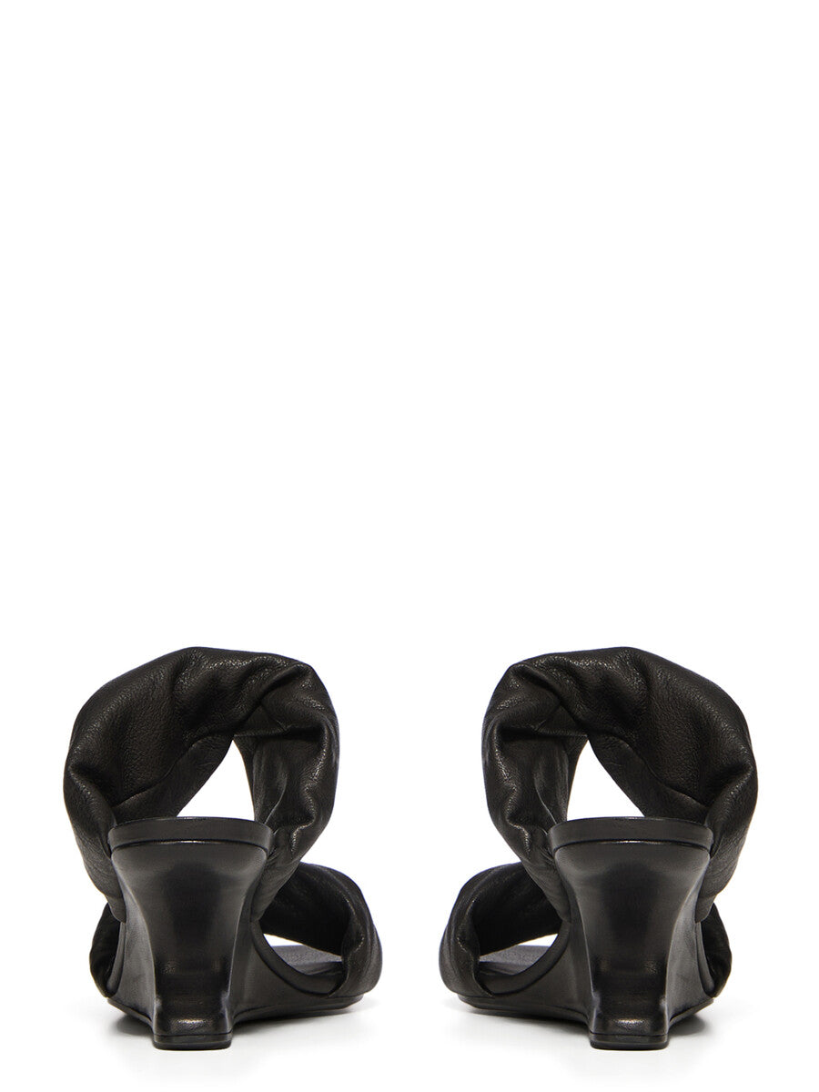 RP01F6884_LGY_09 | CANTILEVER 6 TWISTED