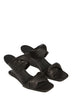 RP01F6884_LGY_09 | CANTILEVER 6 TWISTED