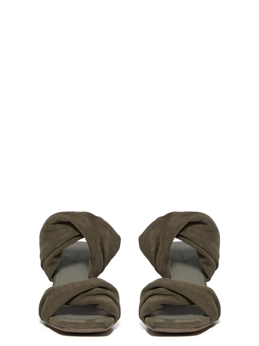 RP01F6884_LVS_35 | CANTILEVER 6 TWISTED