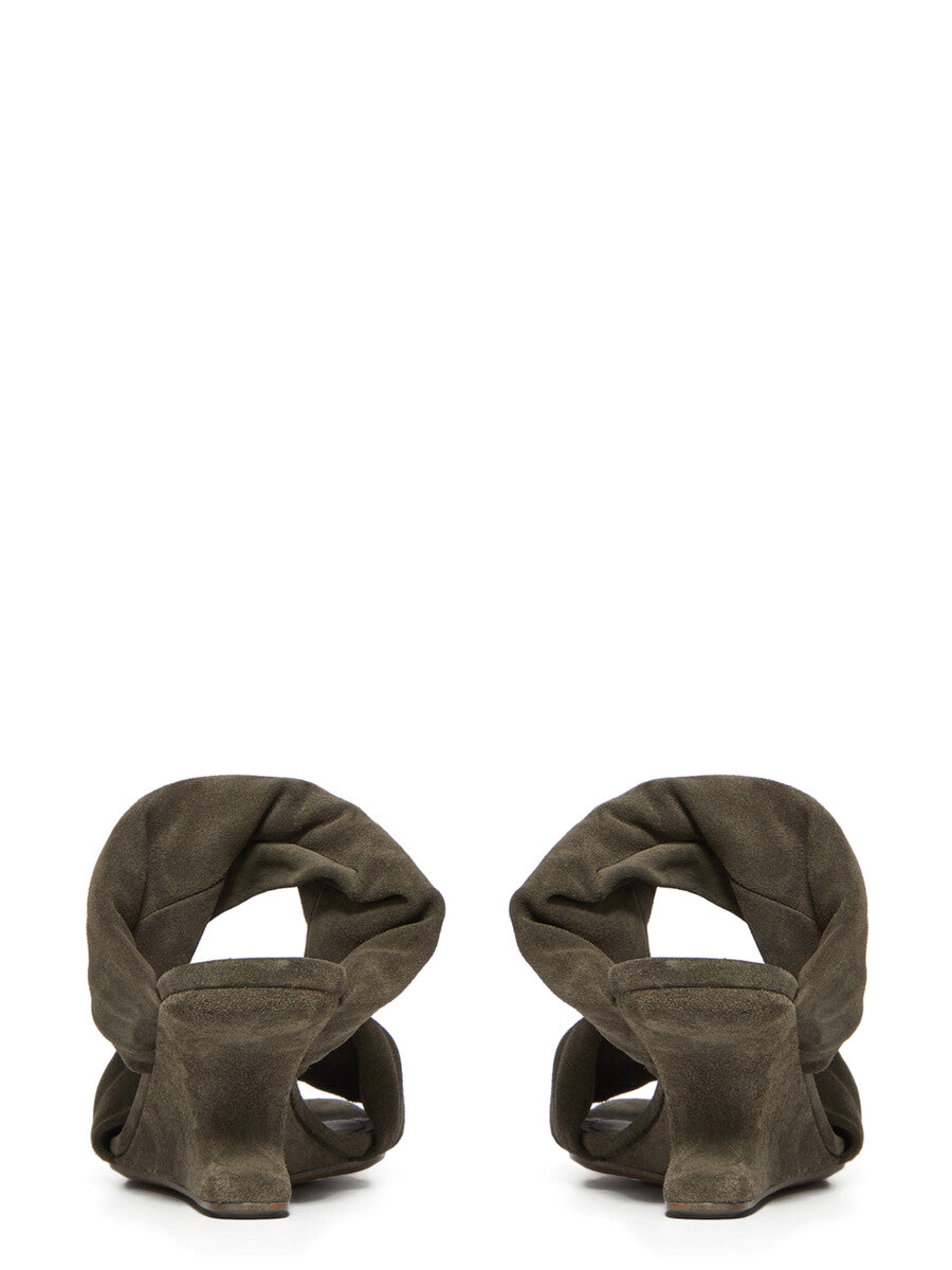 RP01F6884_LVS_35 | CANTILEVER 6 TWISTED