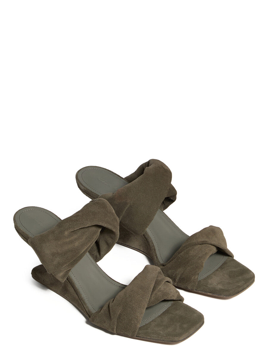 RP01F6884_LVS_35 | CANTILEVER 6 TWISTED