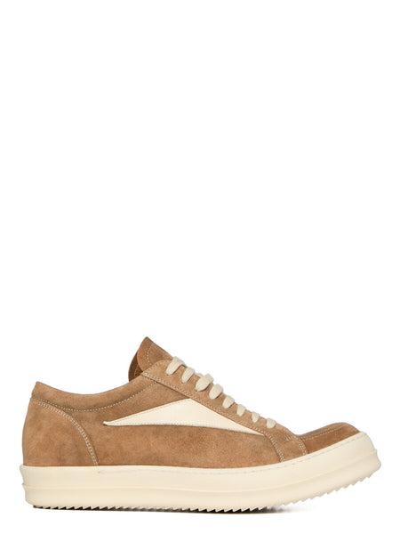 Rickowens RP3728【db.tpdlです】 RP01F6888_LCSUCO_10411_01_gran