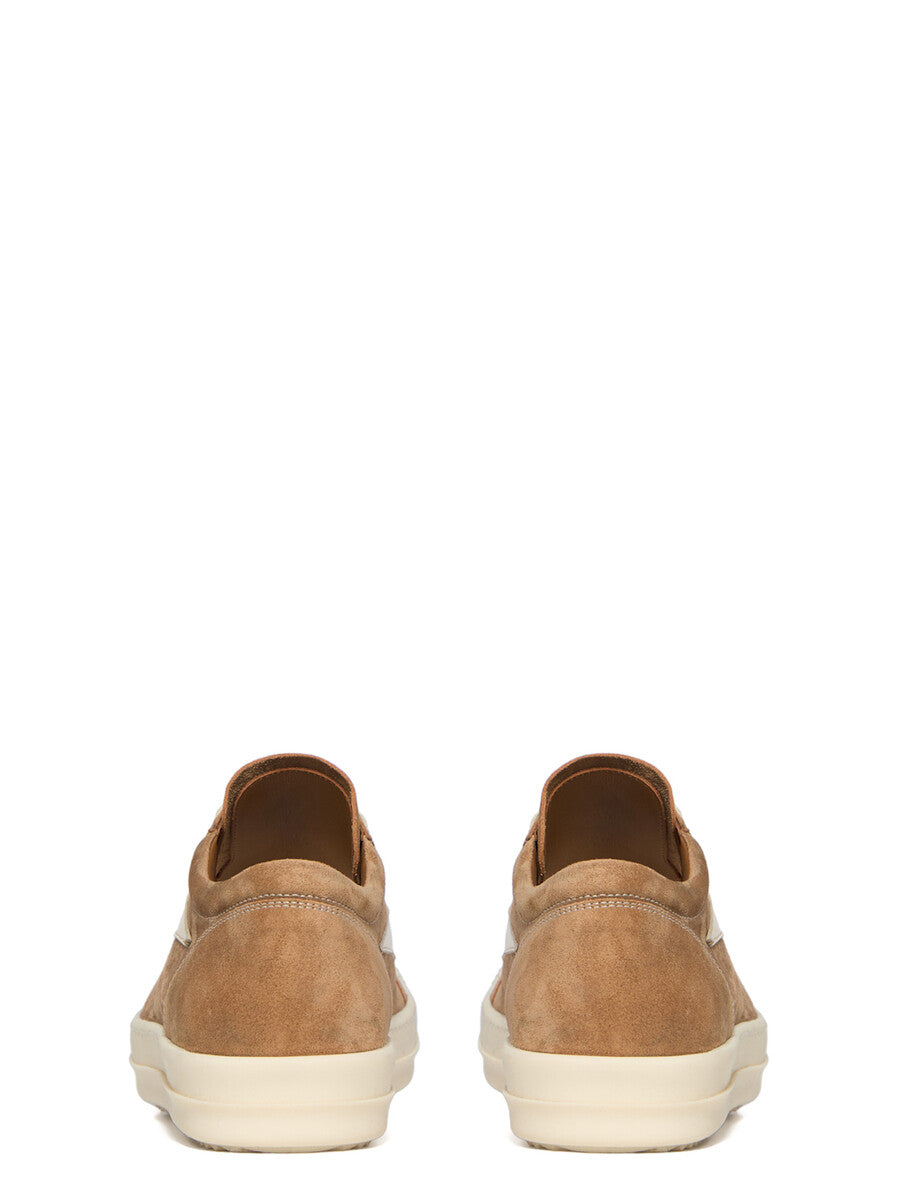 VINTAGE SNEAKS| RICK OWENS