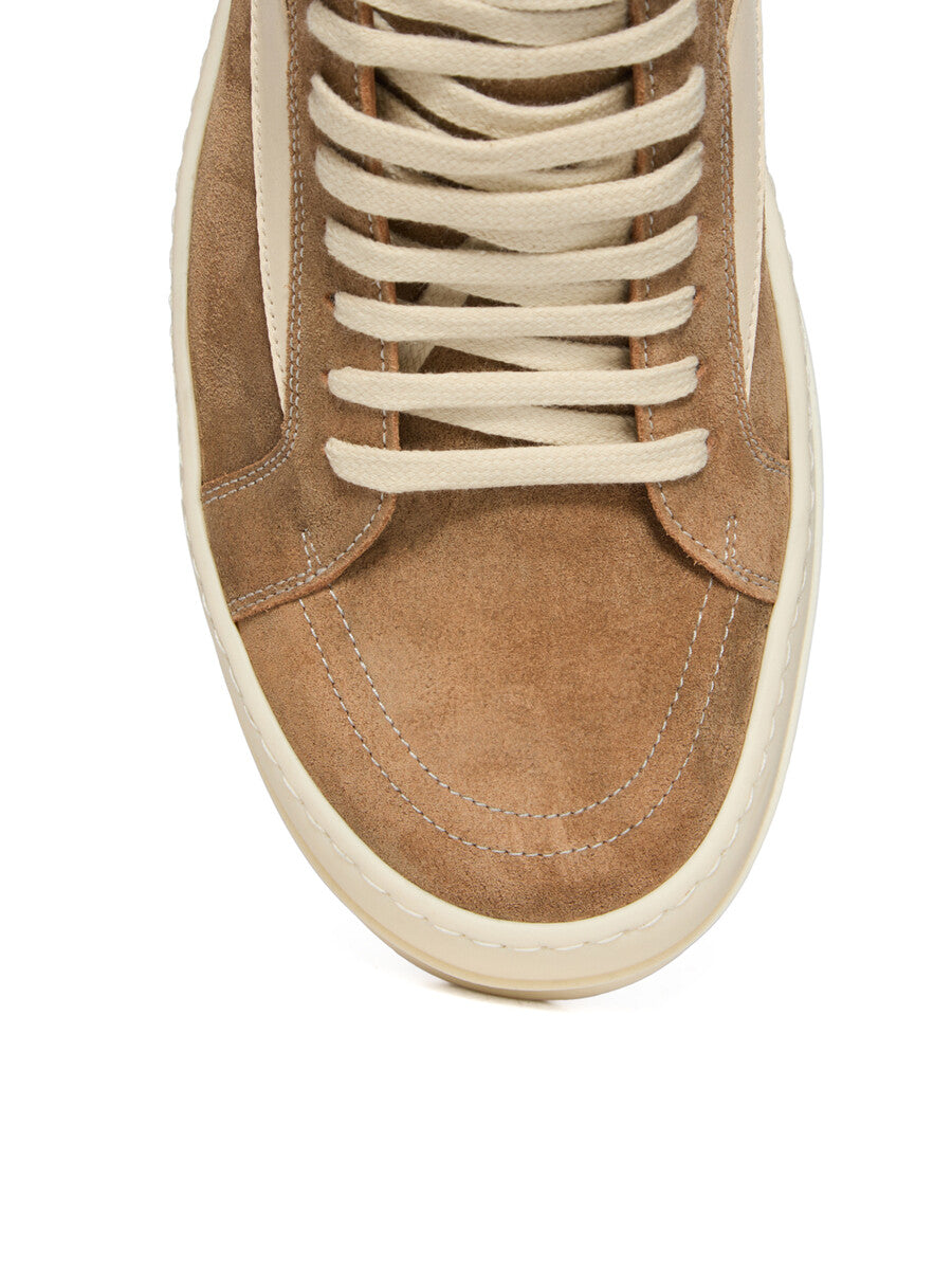 VINTAGE SNEAKS| RICK OWENS