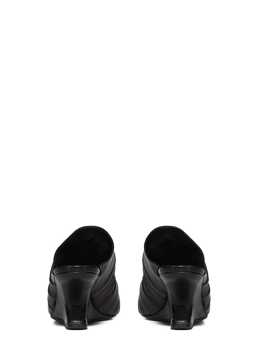 RP01F6889_LGY_09 | CANTILEVER 6 SHARP SABOT