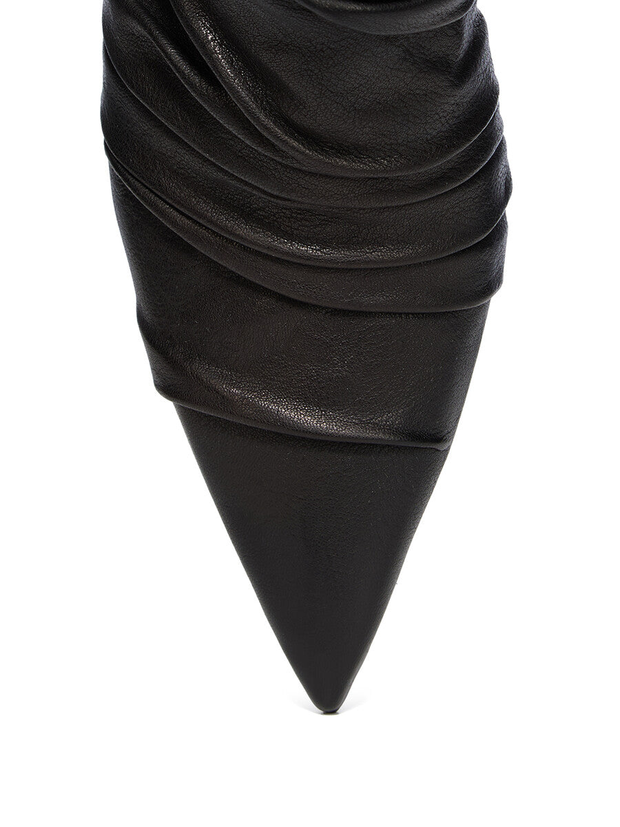 RP01F6889_LGY_09 | CANTILEVER 6 SHARP SABOT