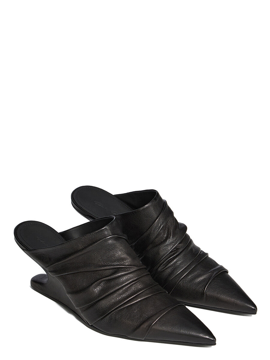 RP01F6889_LGY_09 | CANTILEVER 6 SHARP SABOT