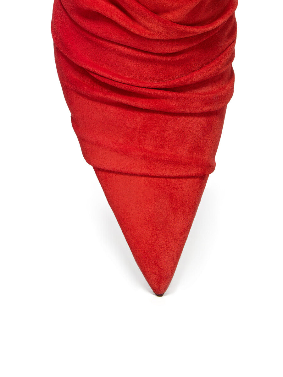 RP01F6889_LVS_73 | CANTILEVER 6 SHARP SABOT