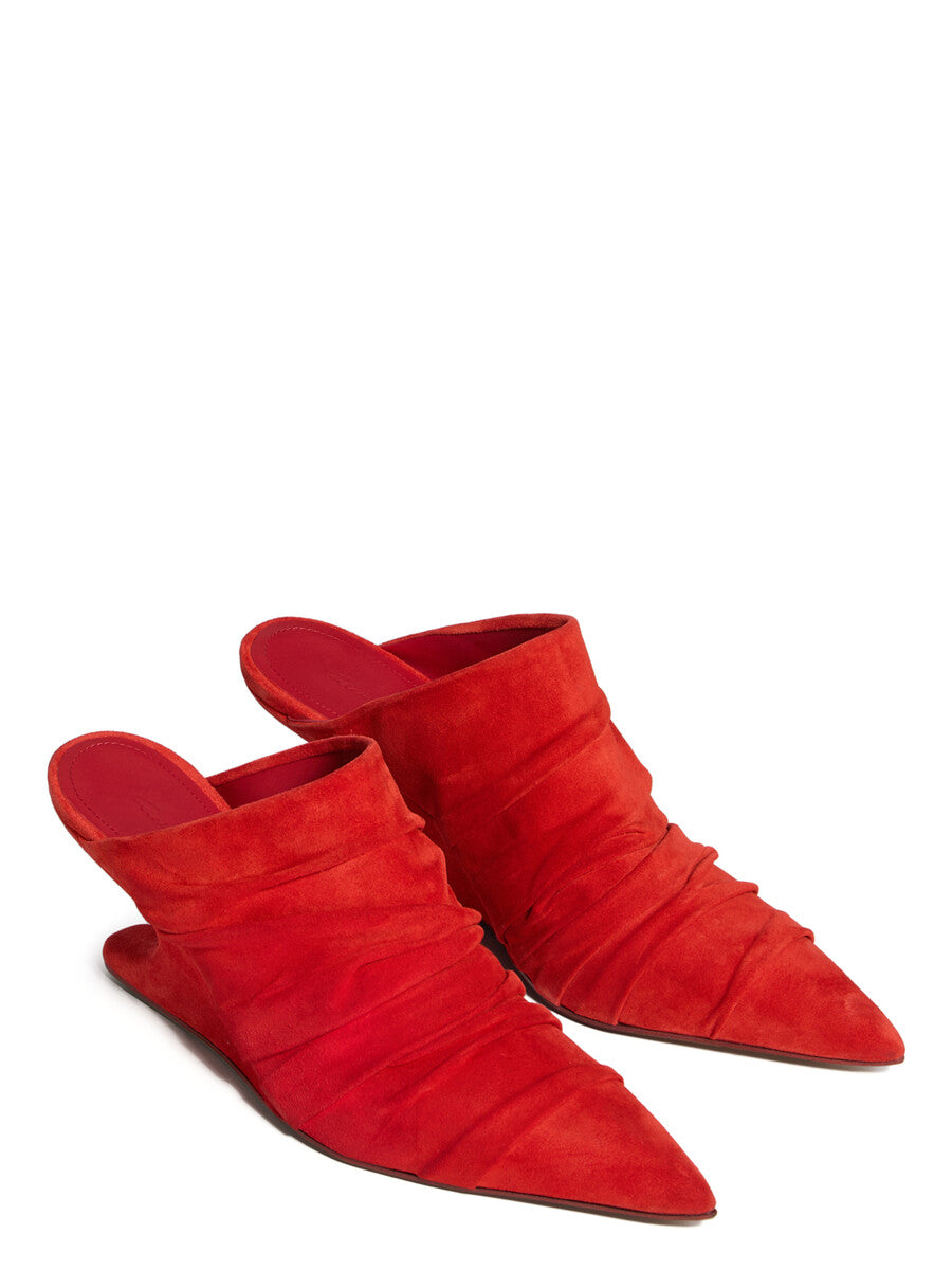 RP01F6889_LVS_73 | CANTILEVER 6 SHARP SABOT